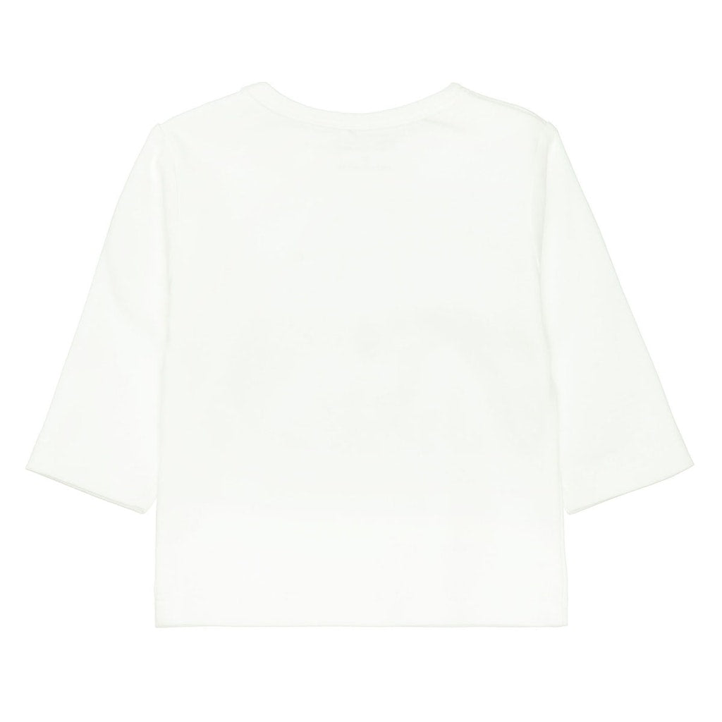 ORGANIC COTTON Geschenkset YOU ARE LOVED