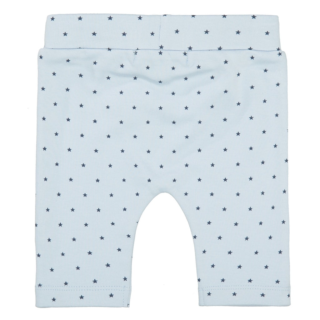 ORGANIC COTTON Geschenkset YOU ARE LOVED