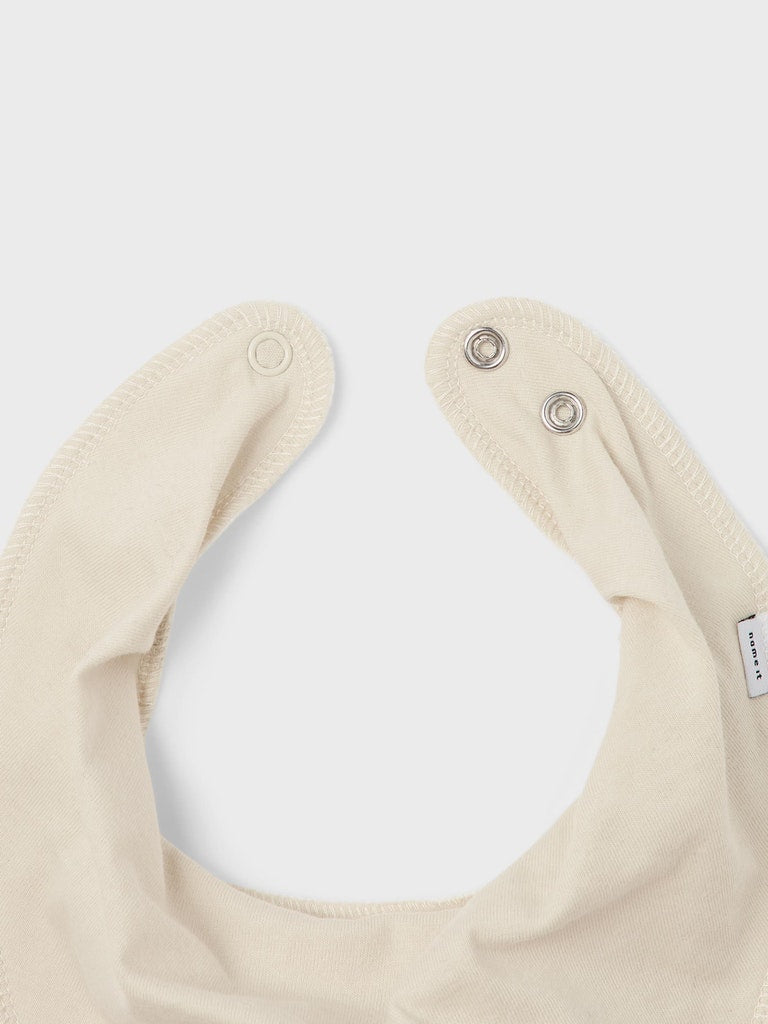 NBMYASIMFILIP 2P SCARF BIB