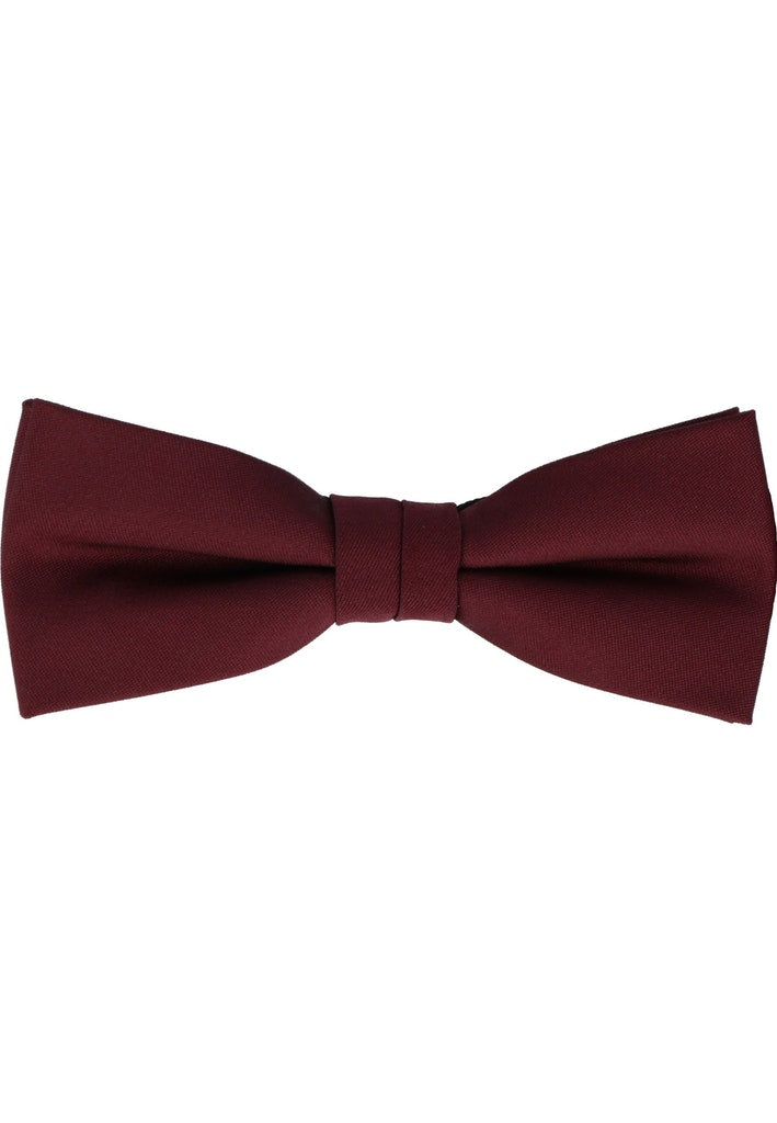 Willen Set, bordeaux