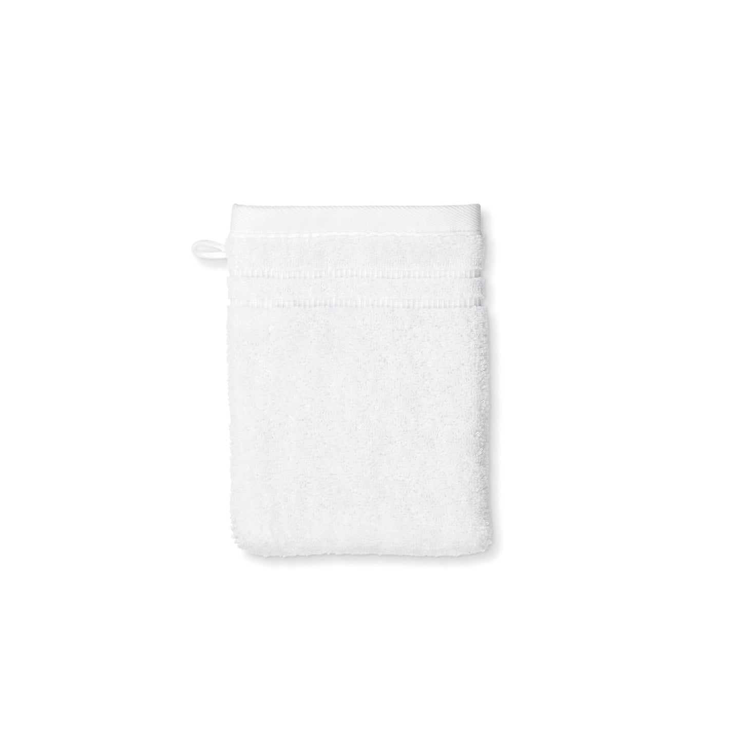 Kela Keck & Lang GmbH Handtücherschneeweiß