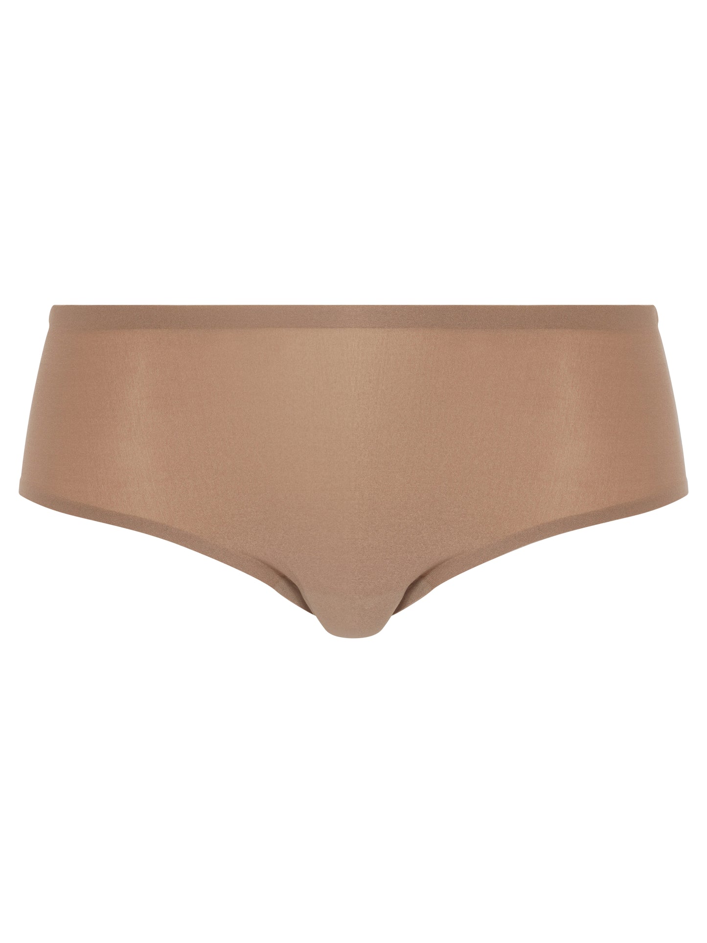 SOFTSTRETCH Shorty