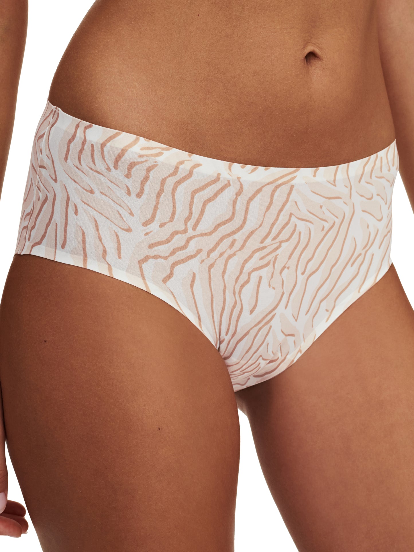 SOFTSTRETCH Shorty