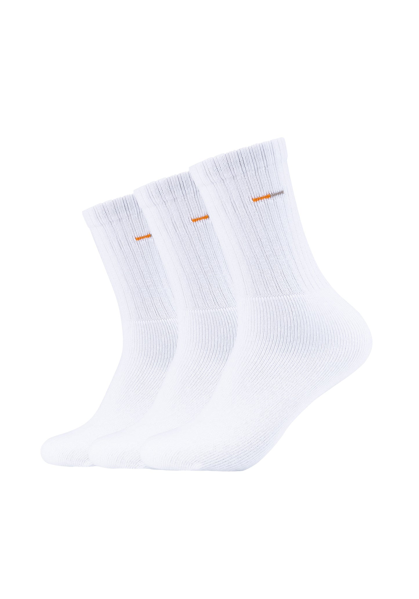 Sport Unisex Tennis Socks 3p