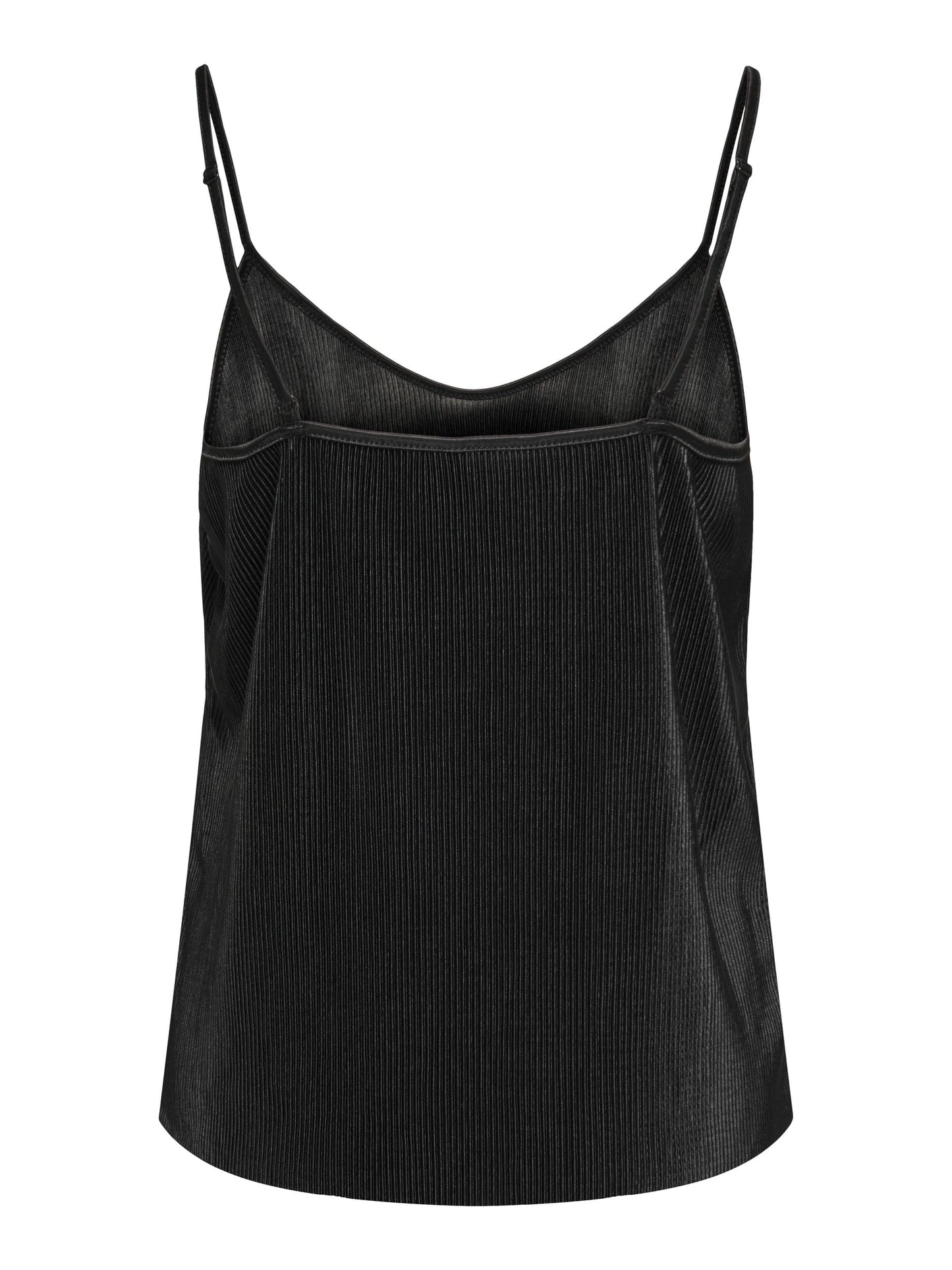 ONLNISHE SL SINGLET CS JRS
