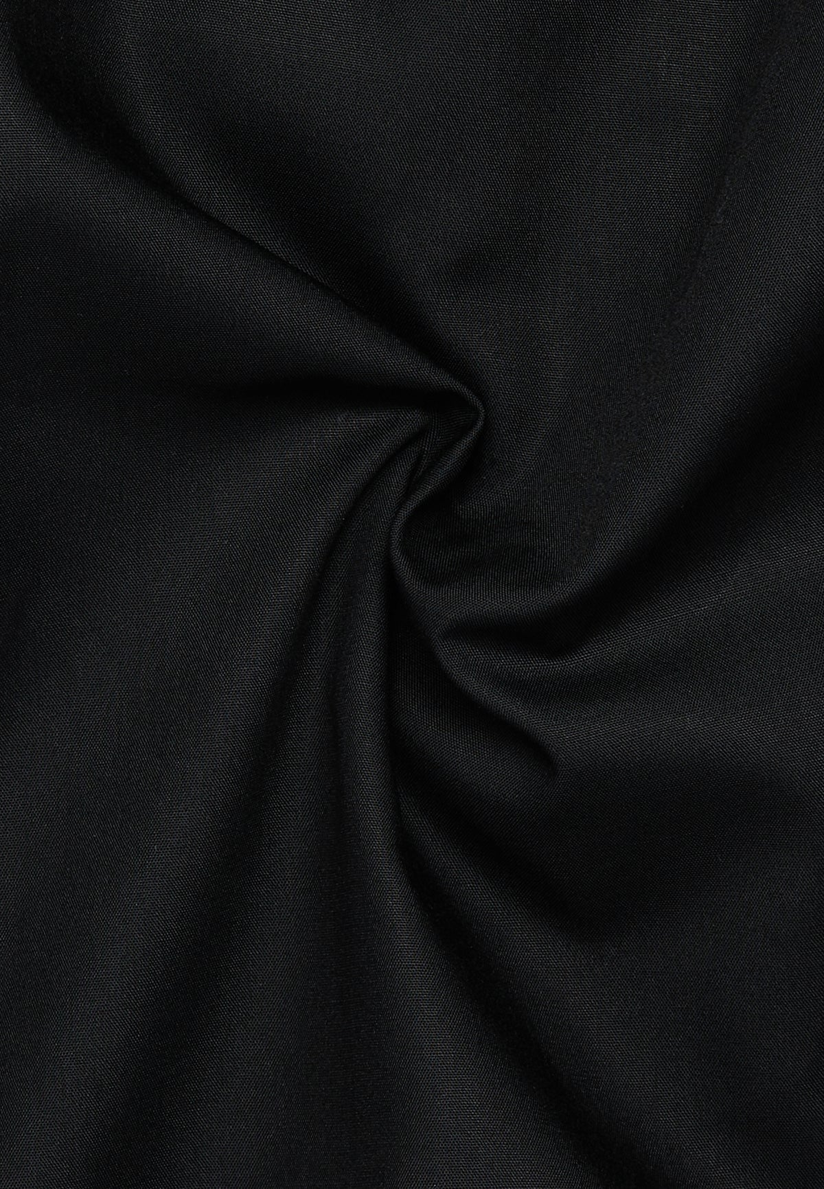 Original Shirt Popeline verlängerter Arm (68 cm)