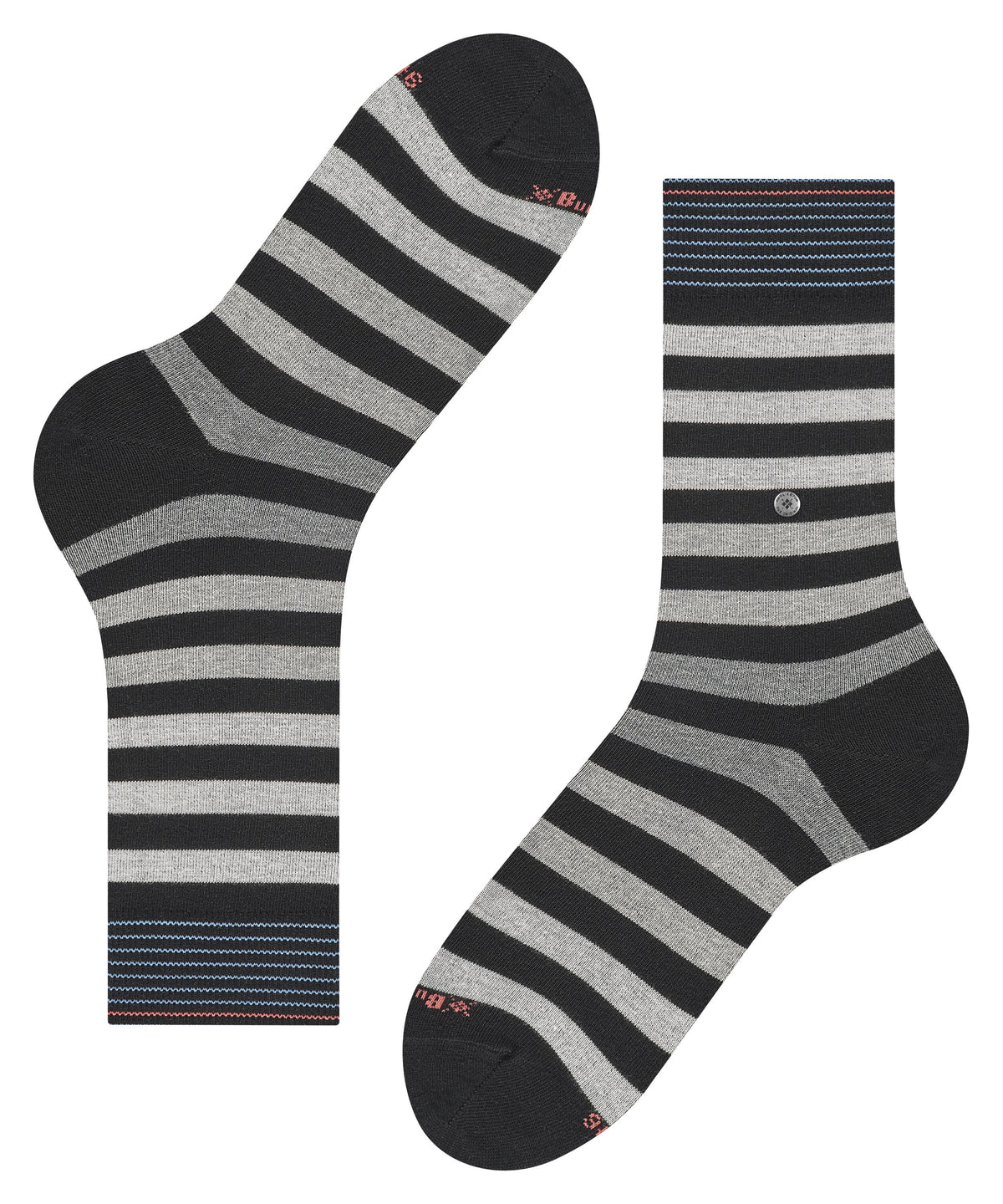 Burlington Blackpool Herren