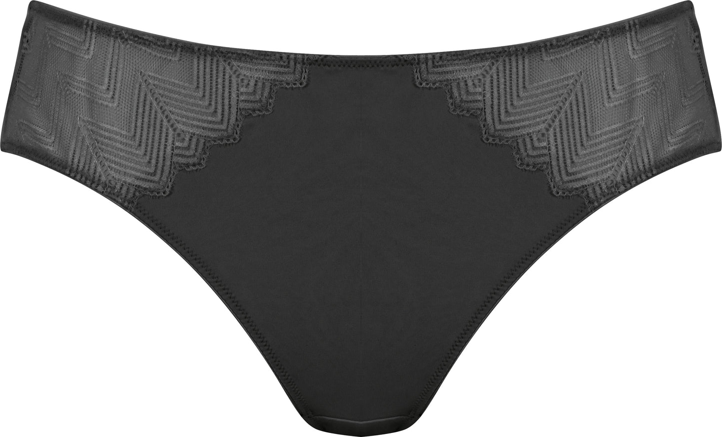 Slip