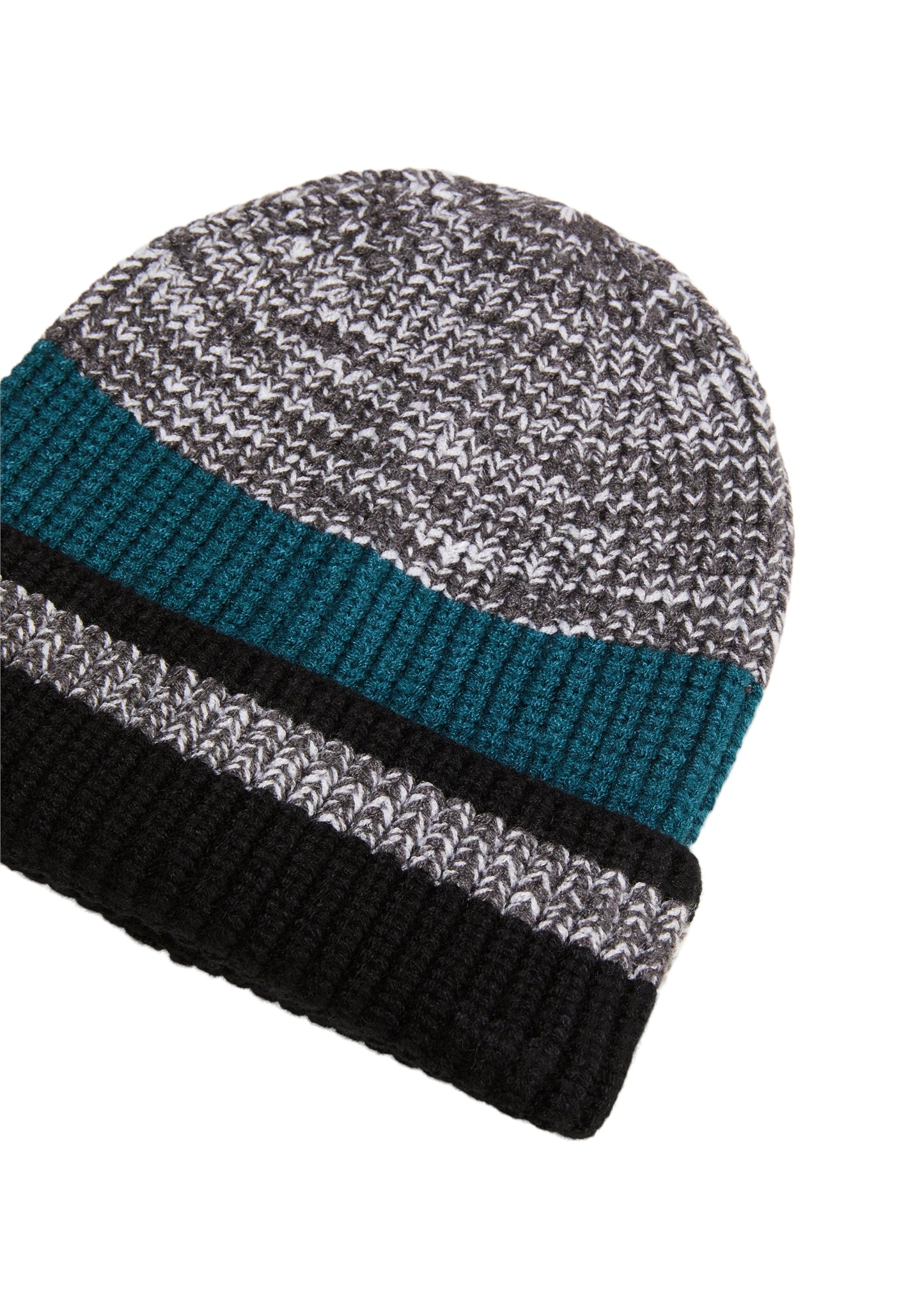 Mütze