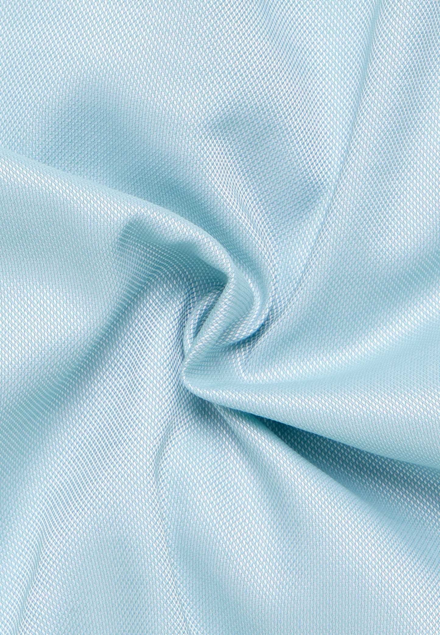 Performance Shirt Natté-Stretch Langarm