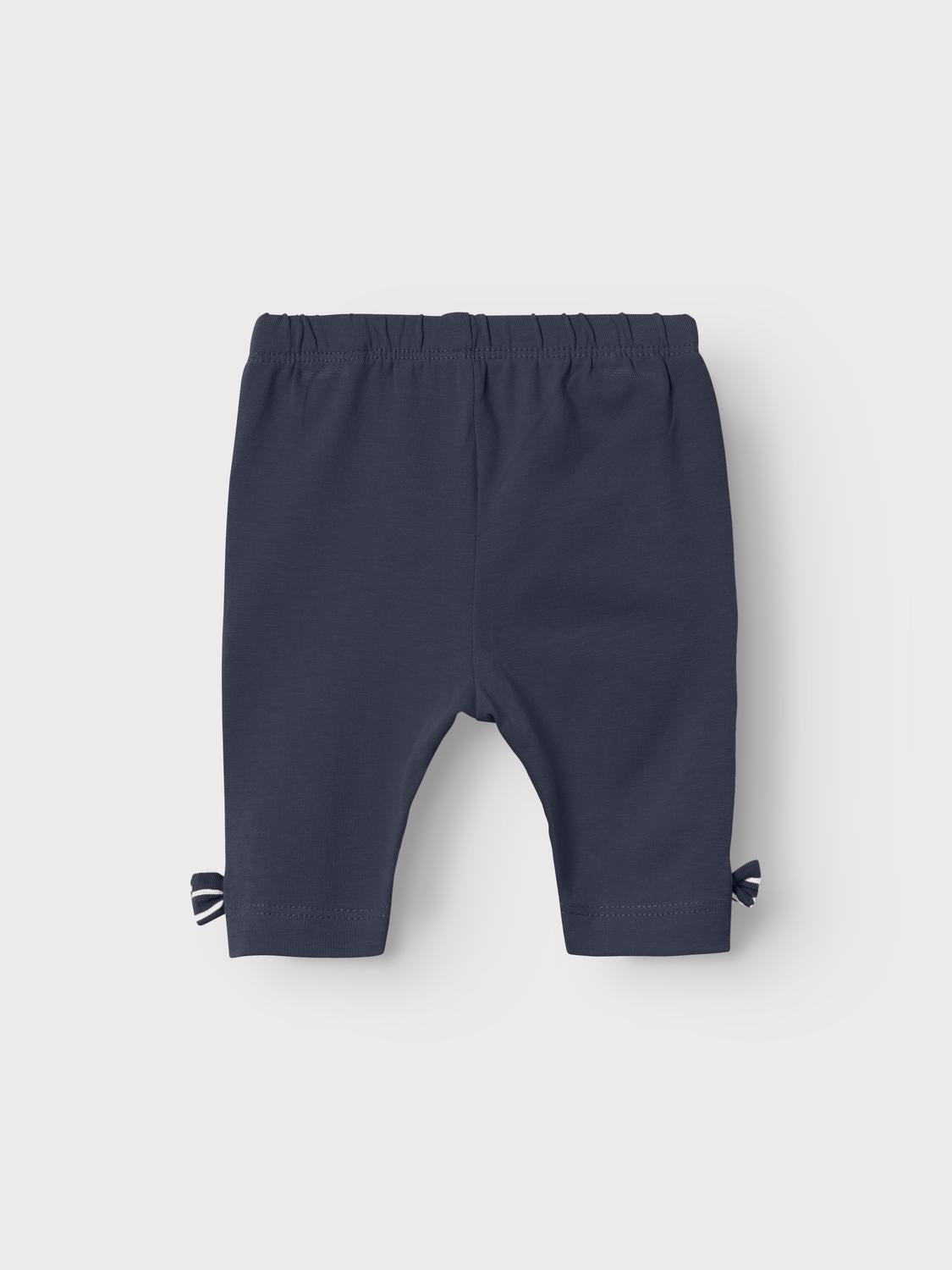 NBFFELIVA CAPRI