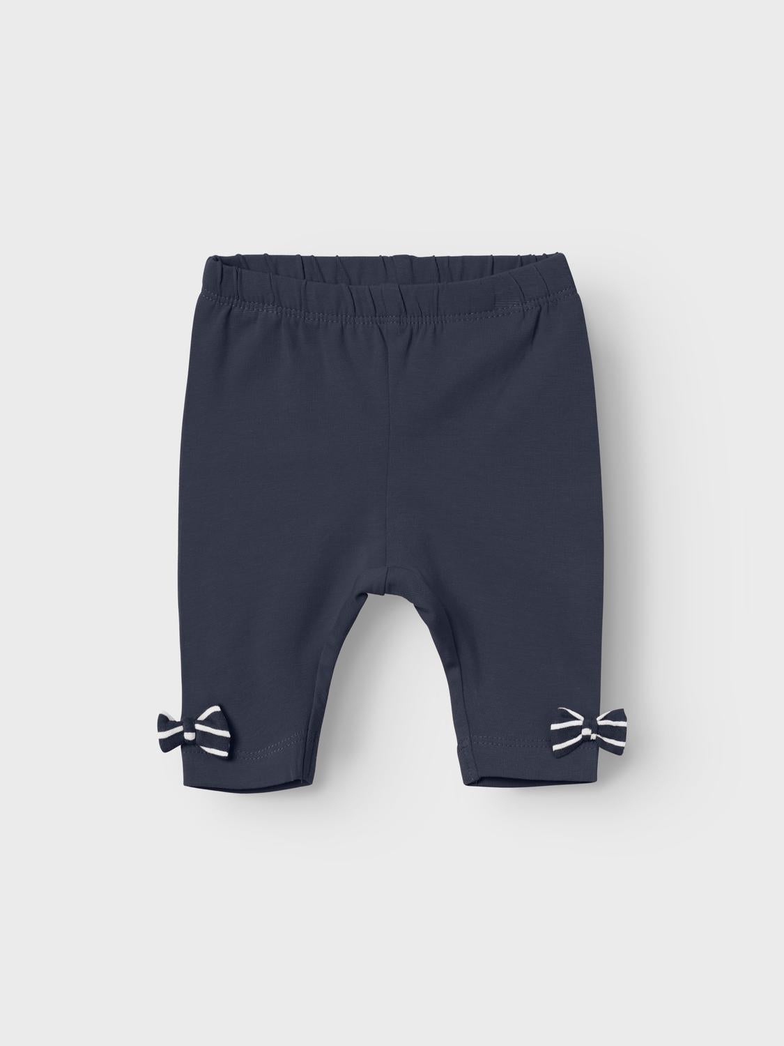 NBFFELIVA CAPRI