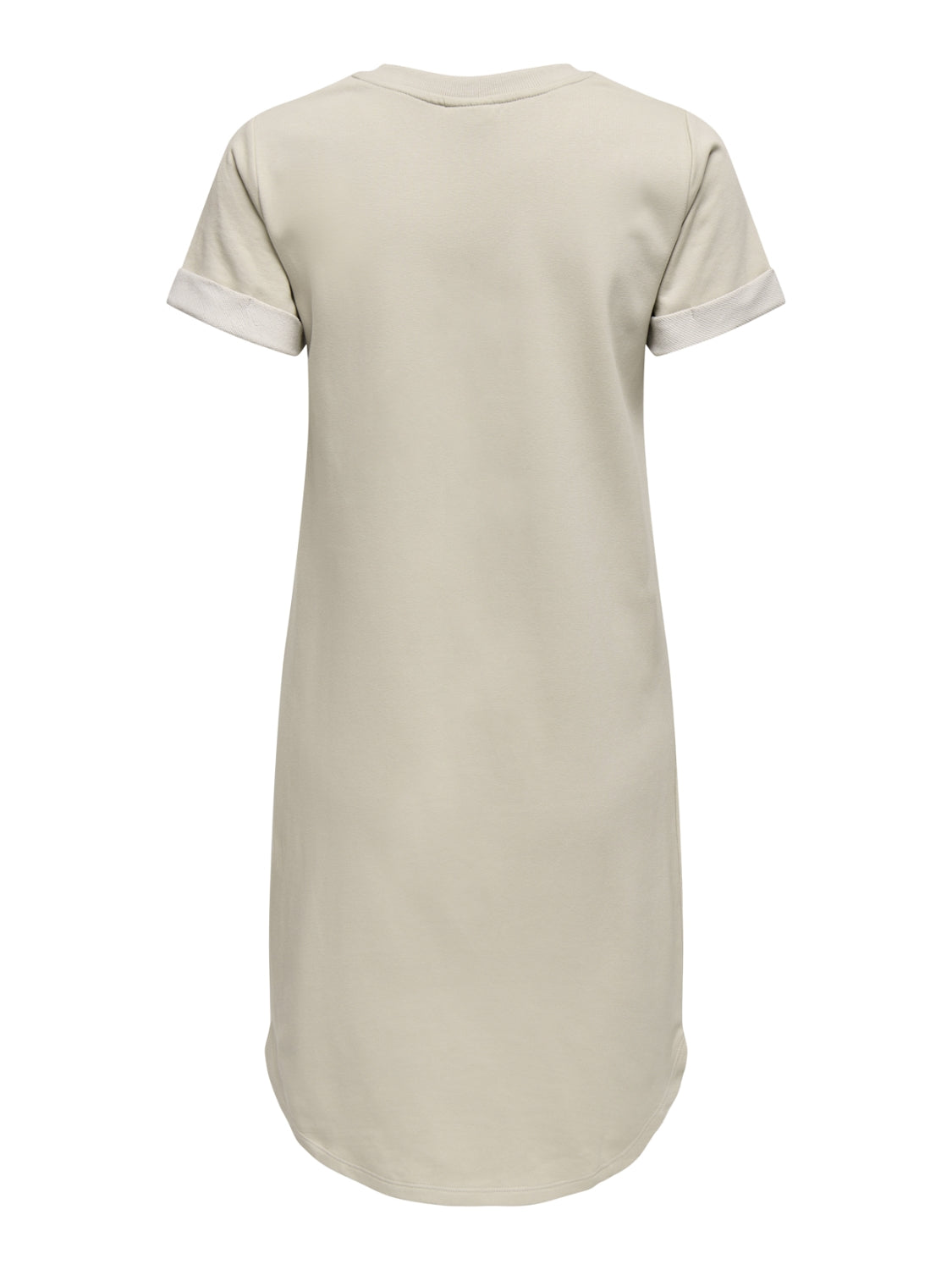 JDYIVY S/S DRESS JRS NOOS