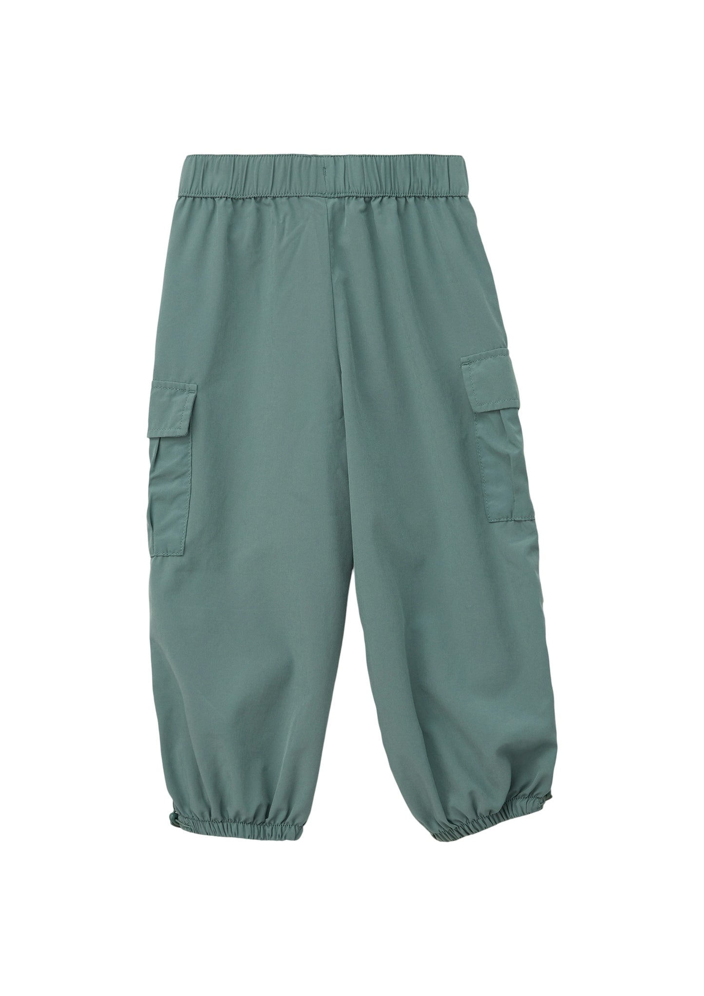 Hose