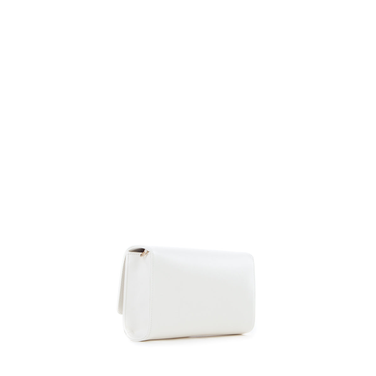 Miriade Taschen Fbianco