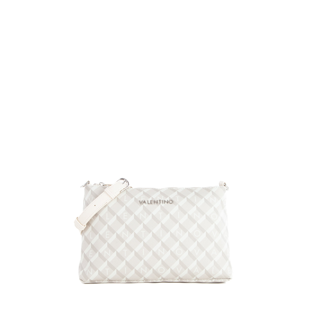 Miriade Taschen Fecru/multi