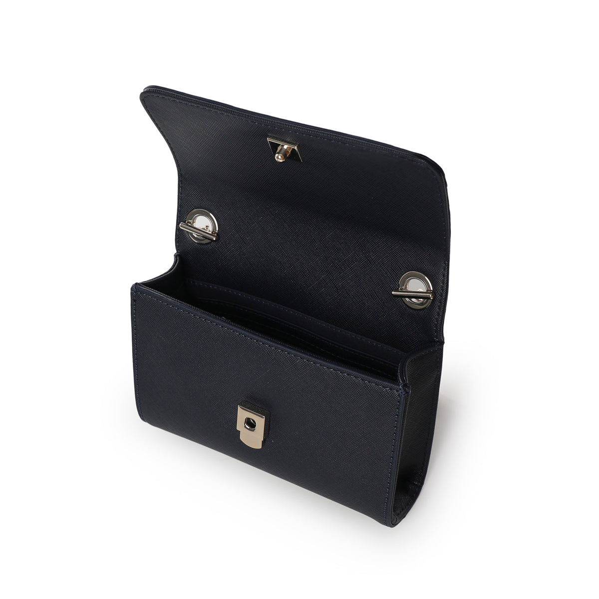 Miriade Taschen Fnavy