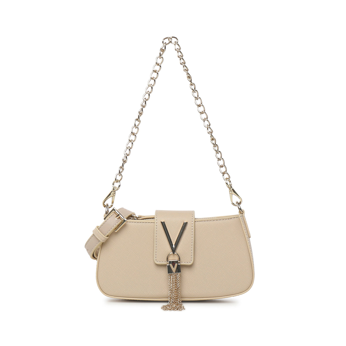 Miriade Taschen Fecru