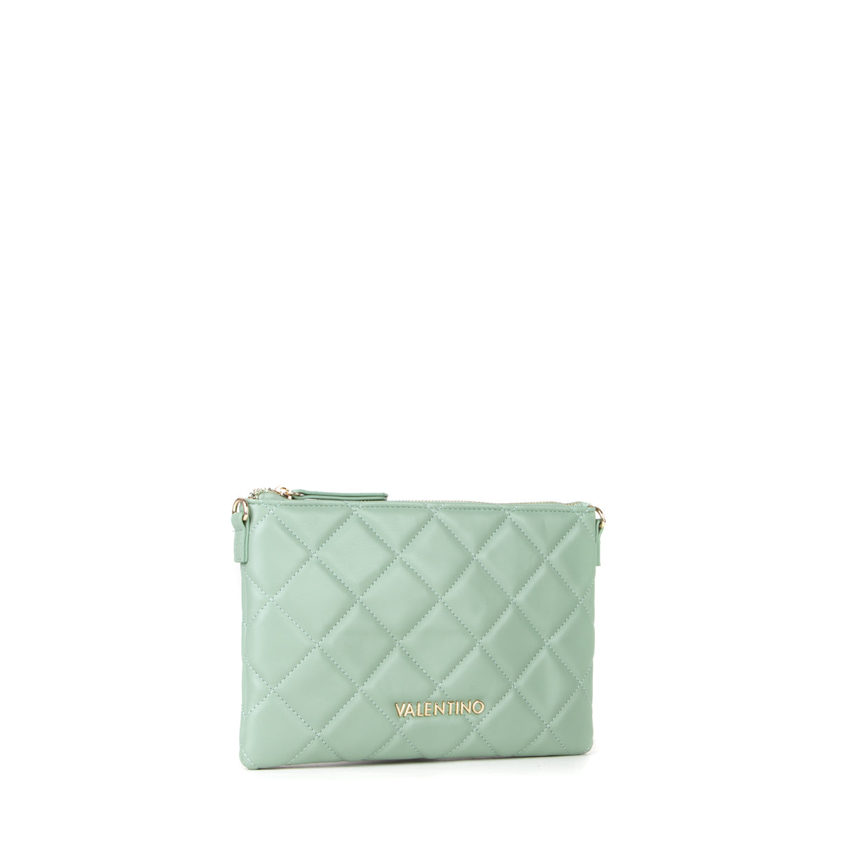 Miriade Taschen Fsalvia