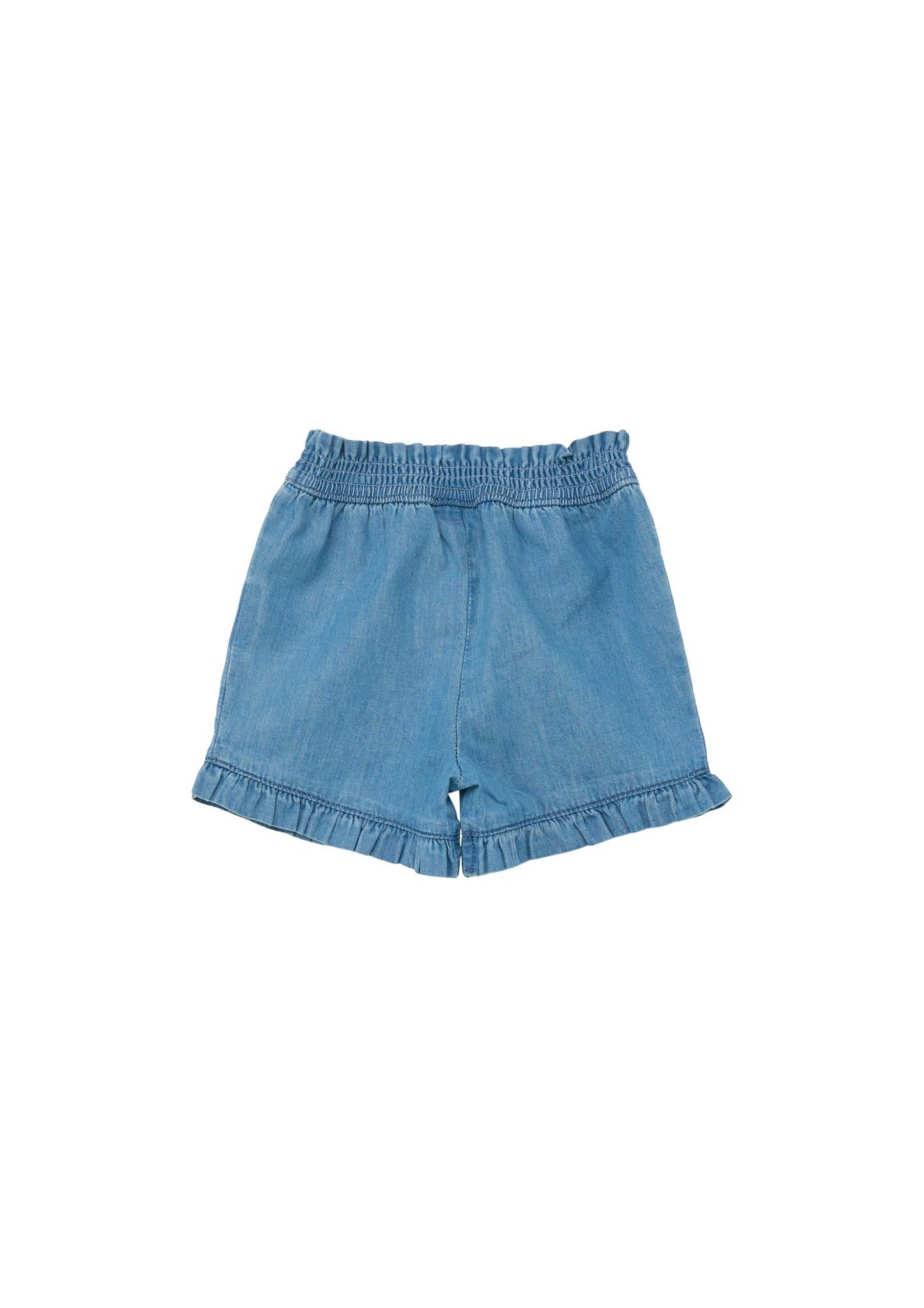 Jeans-Hose