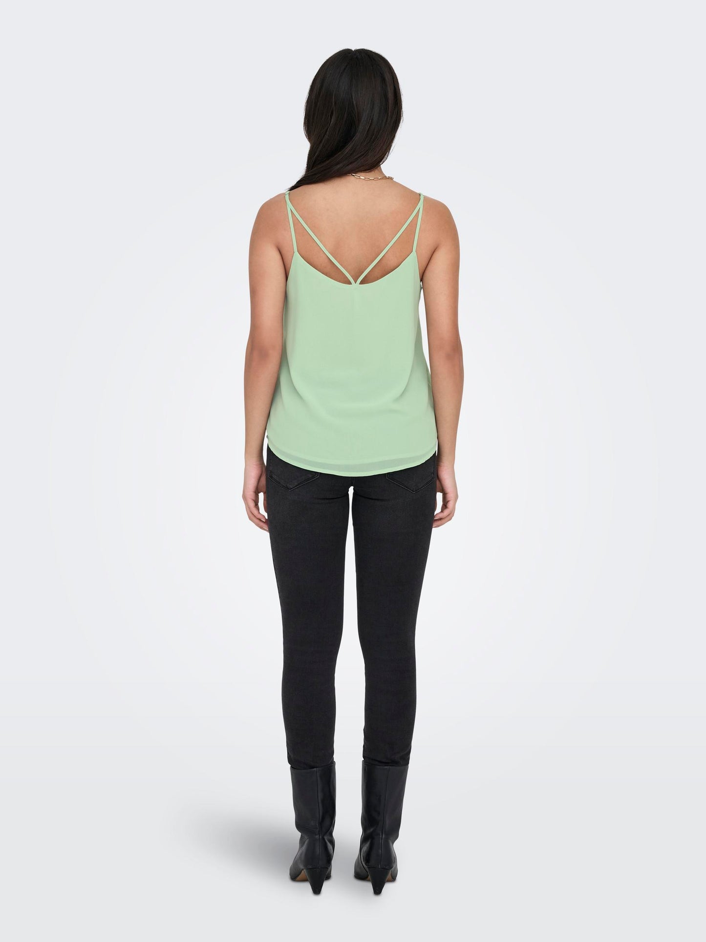 ONLMOON SINGLET NOOS WVN