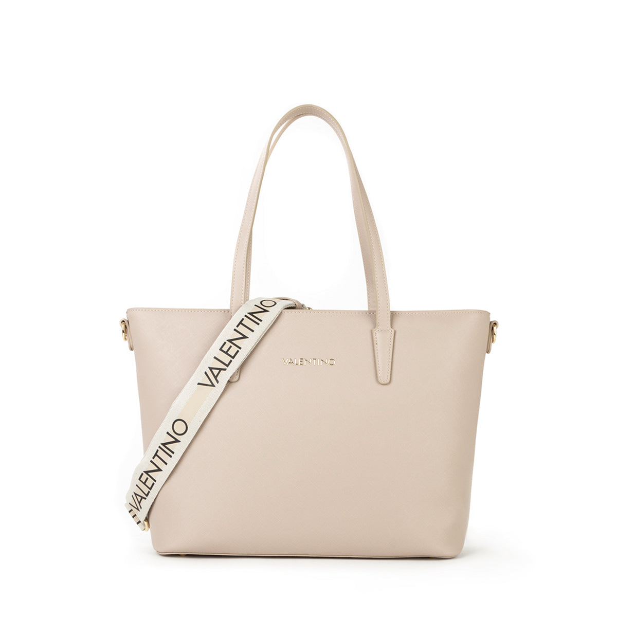 Miriade Taschen Fbeige