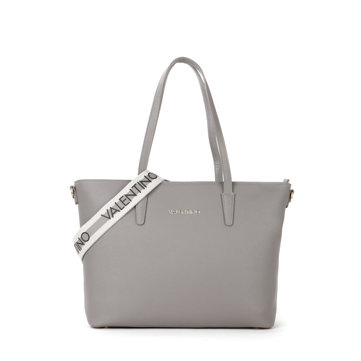 Miriade Taschen Fgrigio