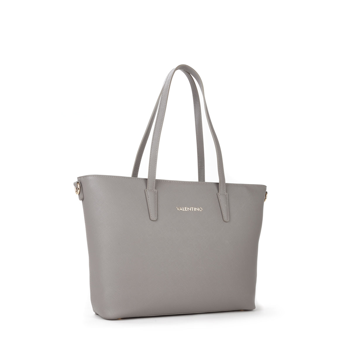 Miriade Taschen Fgrigio