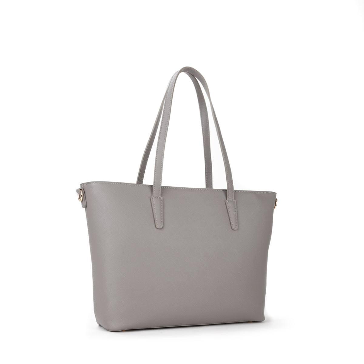 Miriade Taschen Fgrigio