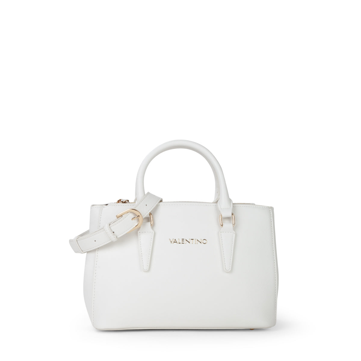 Miriade Taschen Fbianco