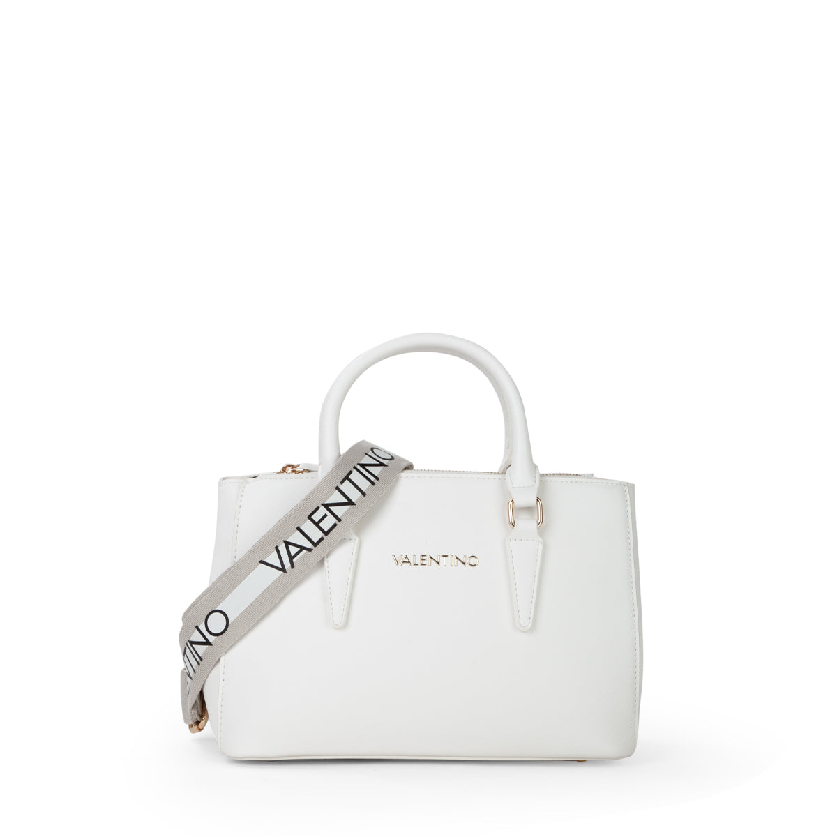 Miriade Taschen Fbianco