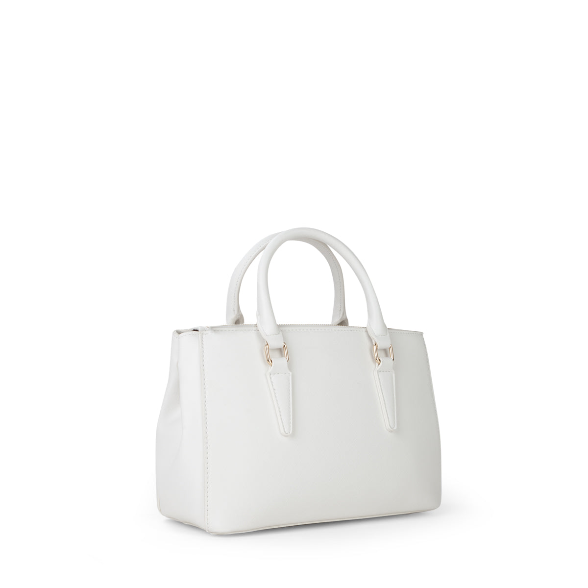 Miriade Taschen Fbianco