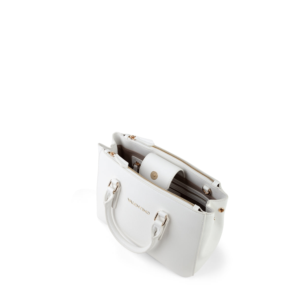 Miriade Taschen Fbianco