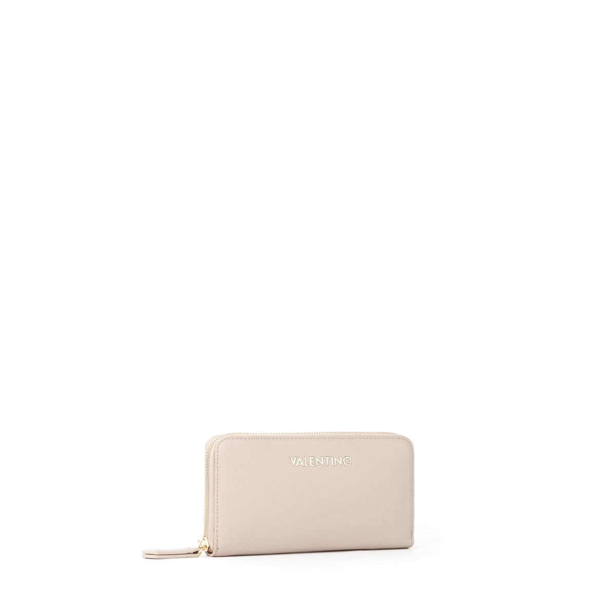 Miriade Portemonnaie Fbeige
