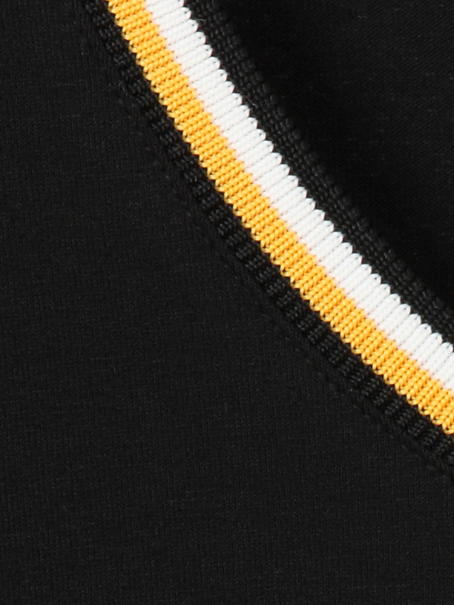 Kleid Rundhals 1/2 Arm