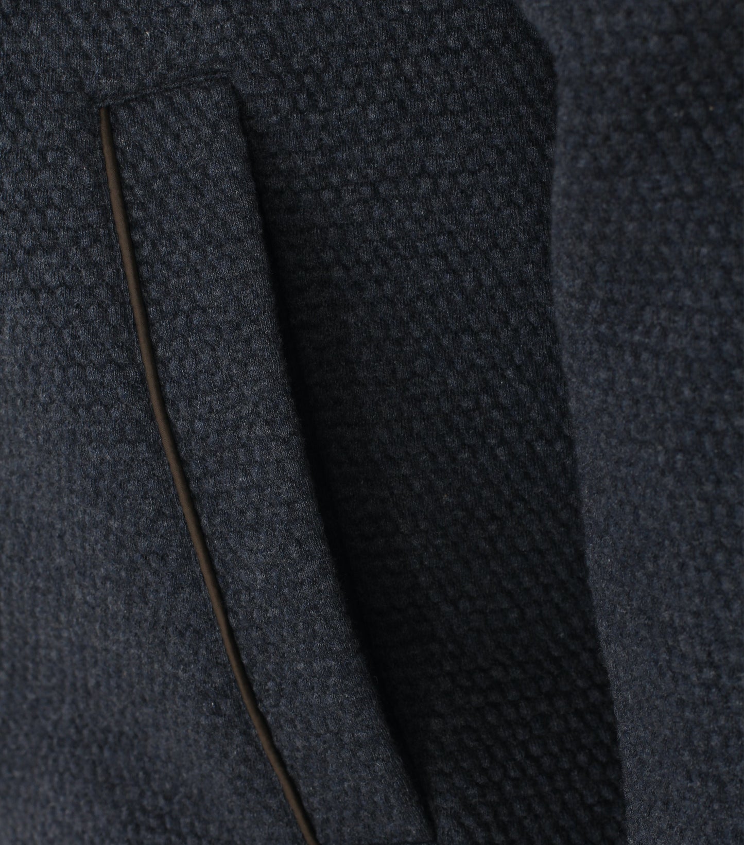 Sweatjacke