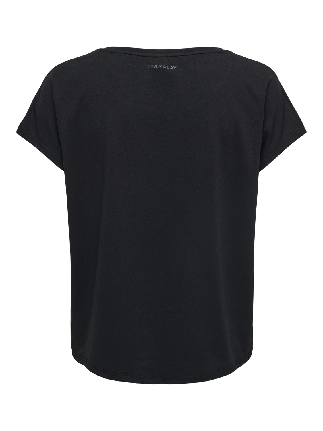 ONPAUBREE ON SS BAT LOOSE TEE NOOS