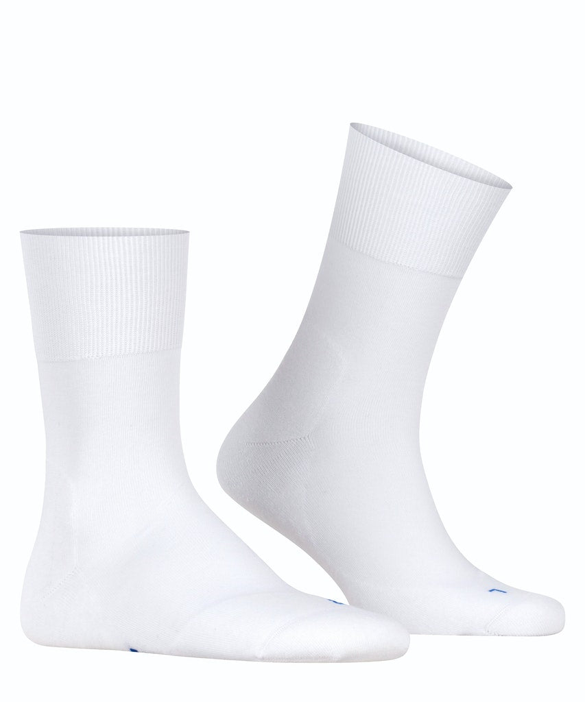 Socken Run