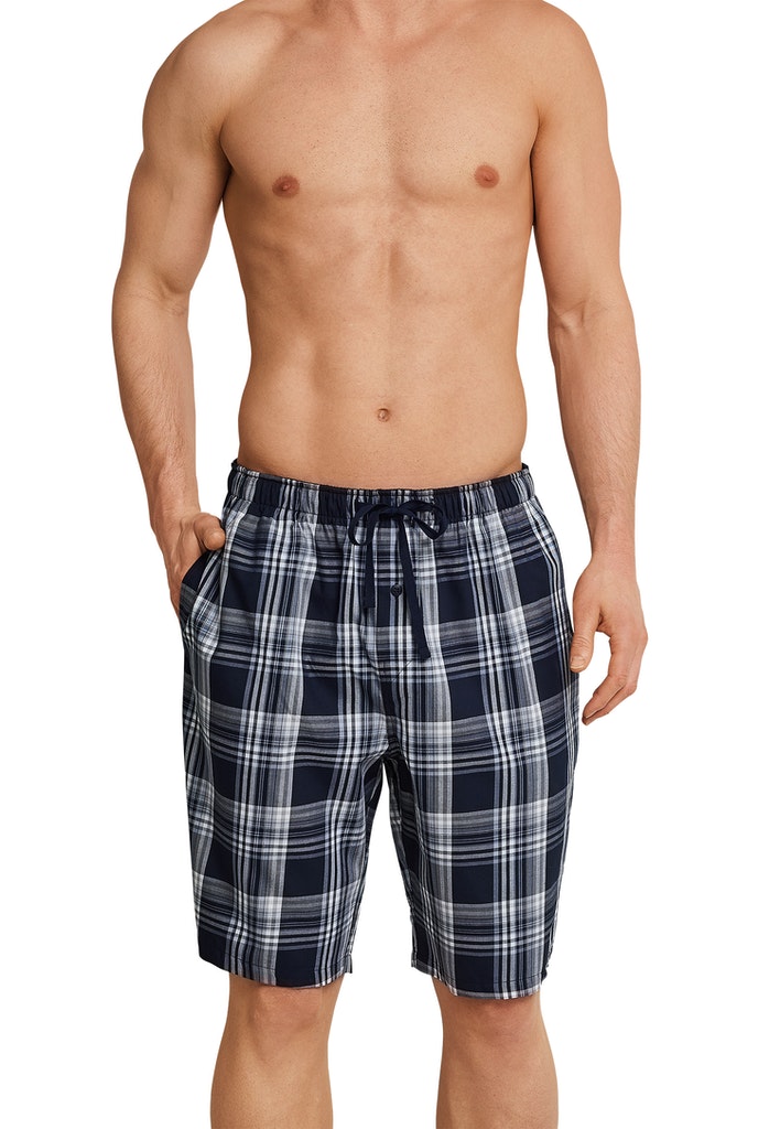 Hose kurz
