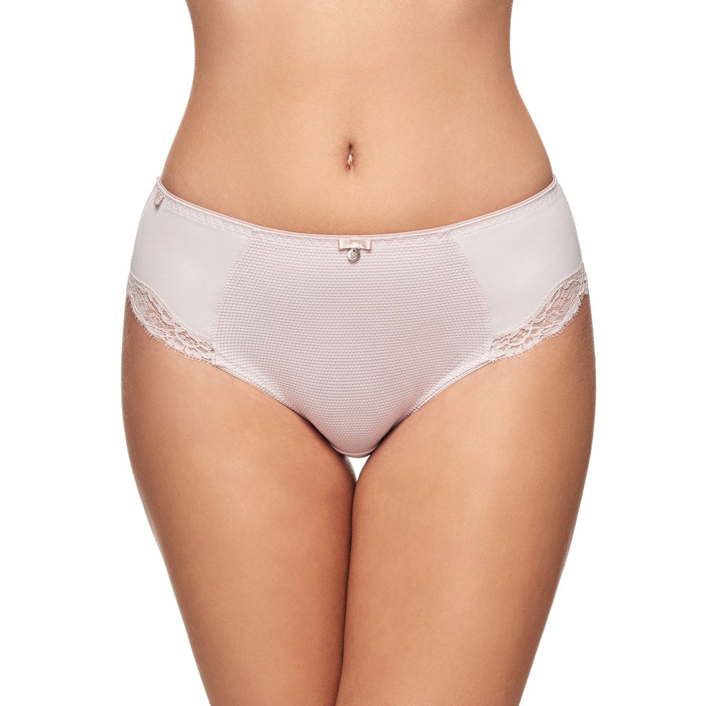 Slip Capri