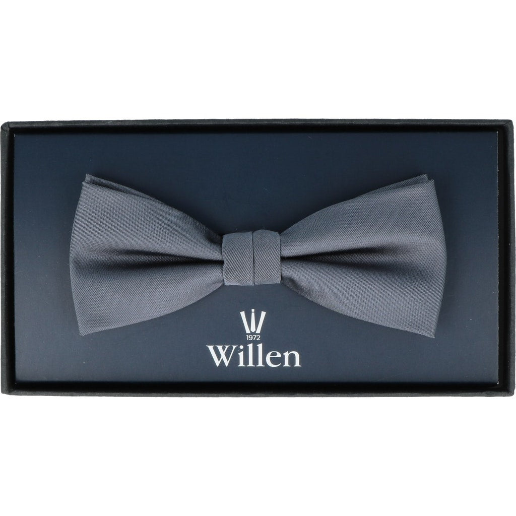 Willen Schleife