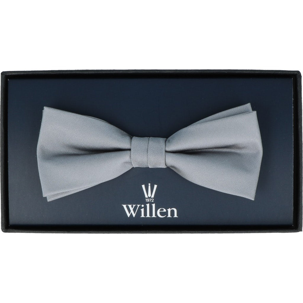 Willen Schleife