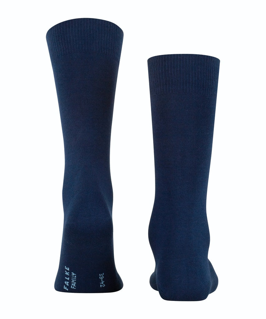Socken Family