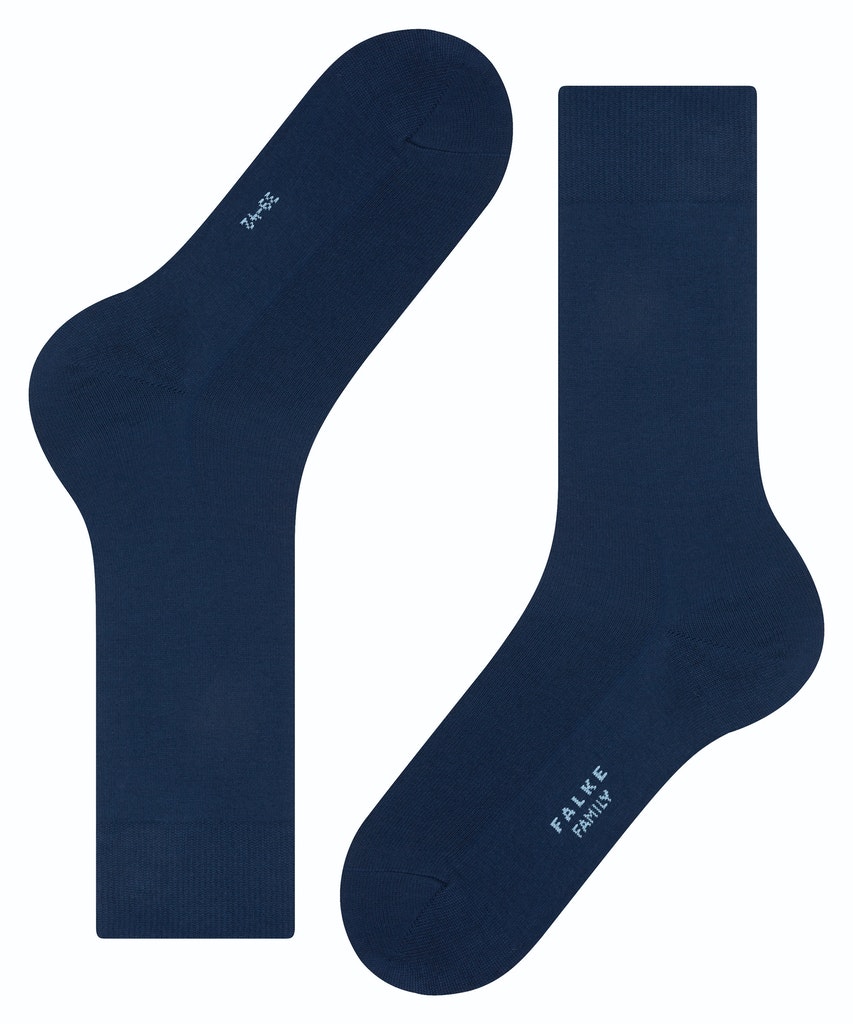 Socken Family