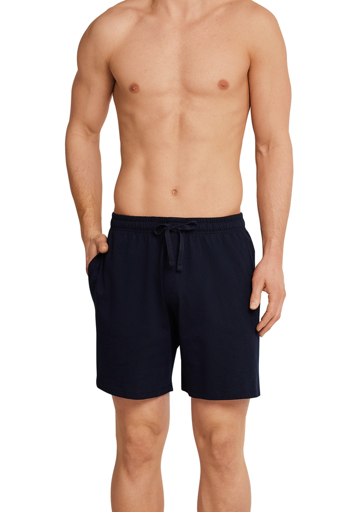 Long Boxer