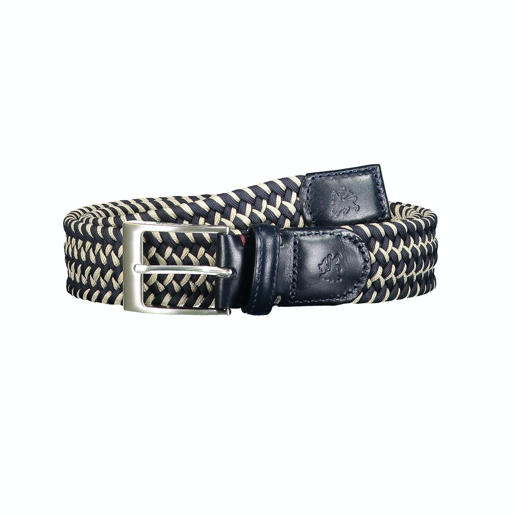 BELT 0