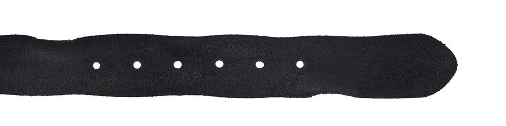 40 mm Gürtel