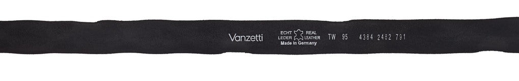 40 mm Gürtel