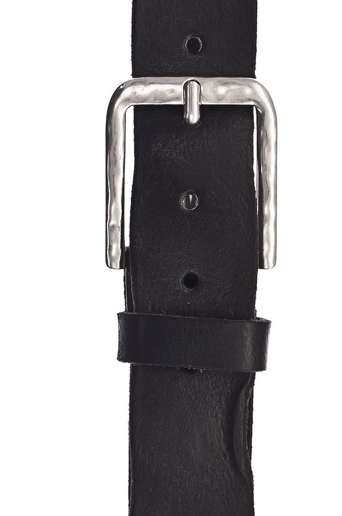 40 mm Gürtel