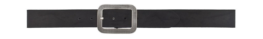 40 mm Gürtel